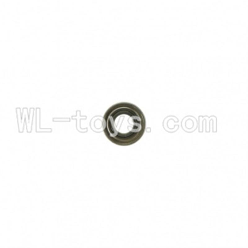UDI U7 RC helicopter parts-14 small bearing
