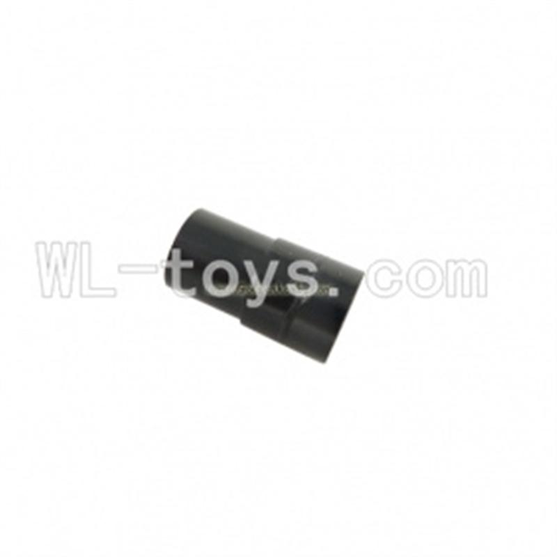 UDI U7 RC helicopter parts-15 Bearing Collar