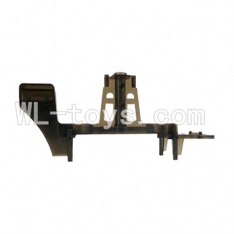 UDI U7 RC helicopter parts-31 main frame