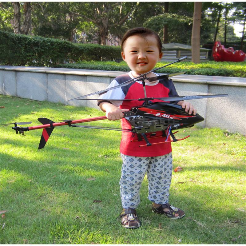 UDI U12 helicopter UDI U12 parts UDI U12 heli Parts UDI RC U12 UDIRC U12