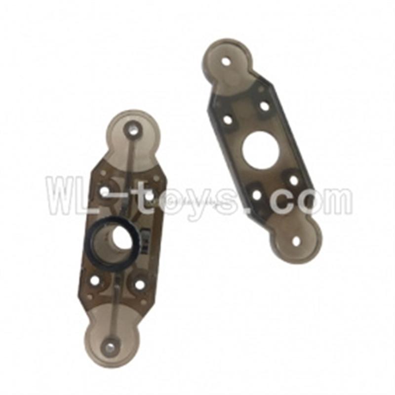 UDI U12 U12A RC helicopter parts-07 Lower Main Blade Holder