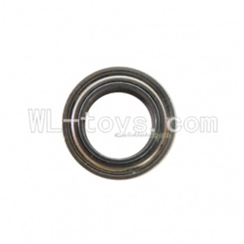 UDI U12 U12A RC helicopter parts-13 Bigger Size Bearing