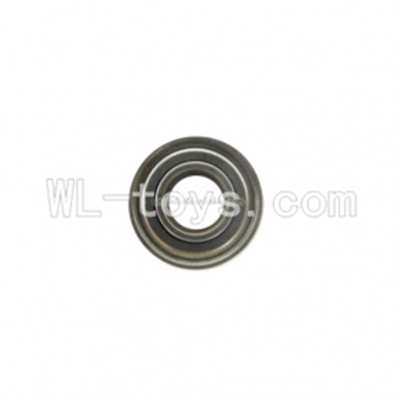 UDI U12 U12A RC helicopter parts-14 Smaller Size BearingUDI U12 U12A RC helicopter parts-14 Smaller Size Bearing