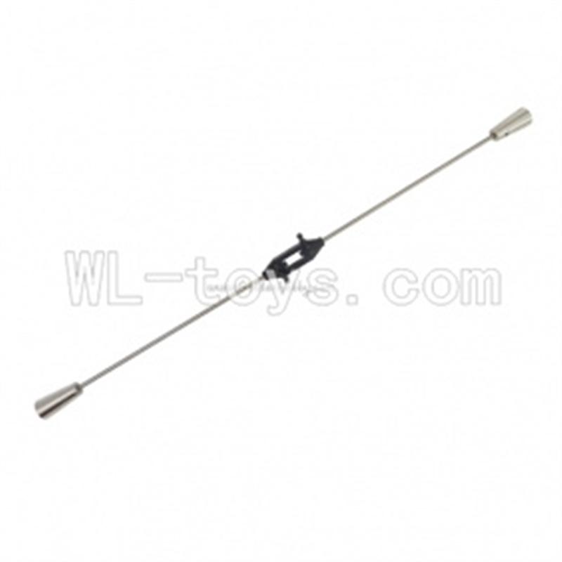 UDI U12 U12A RC helicopter parts-16 Balance bar
