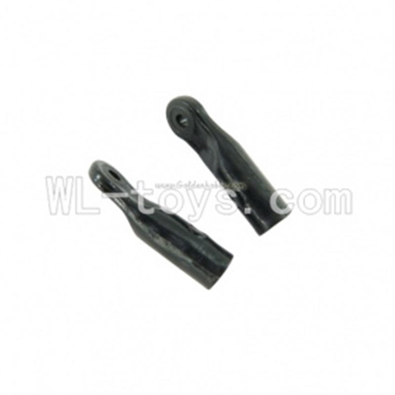 UDI-U12-U12A-RC-helicopter-parts-27-Head-of-Tail-Support-Pipe