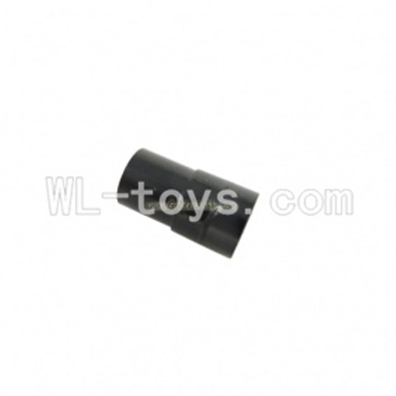 UDI U12 U12A RC helicopter parts-30 Bearing Set Collar
