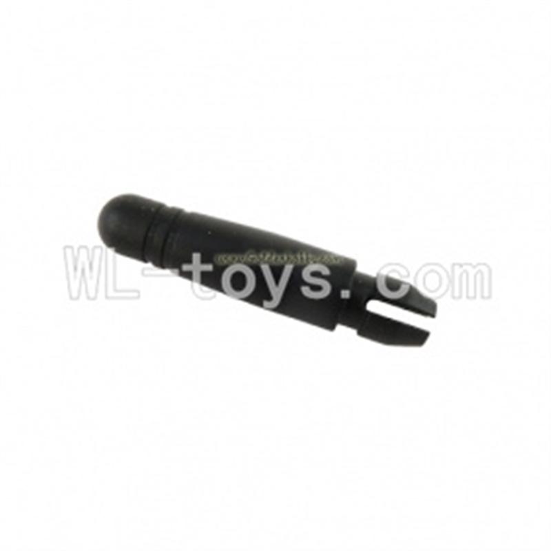 UDI U12 U12A RC helicopter parts-31 Antenna