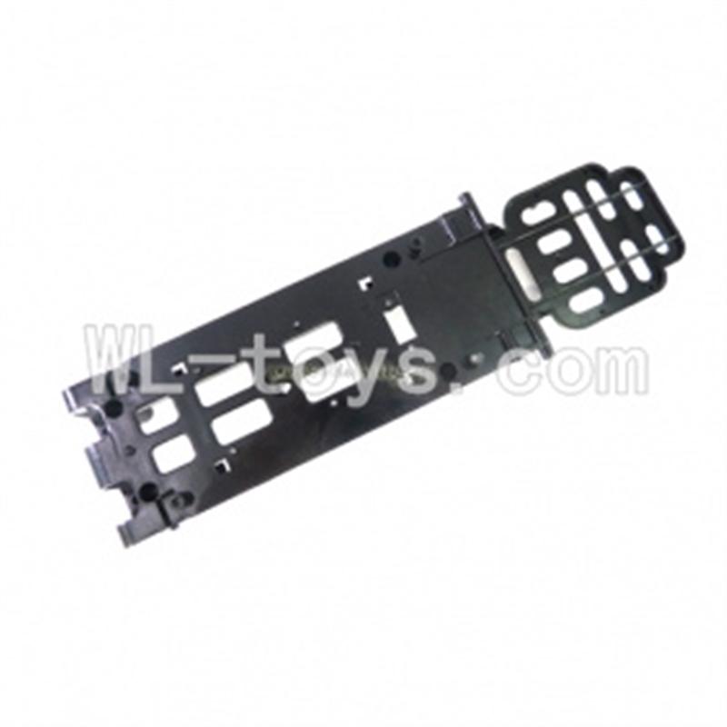 UDI U12 U12A RC helicopter parts-34 Bottom Holder