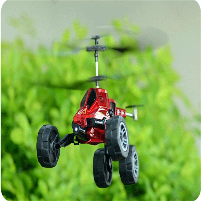 UDI U821 helicopter UDI U821 parts UDI U821 heli Parts UDI RC U821 UDIRC U821 SCREEN
