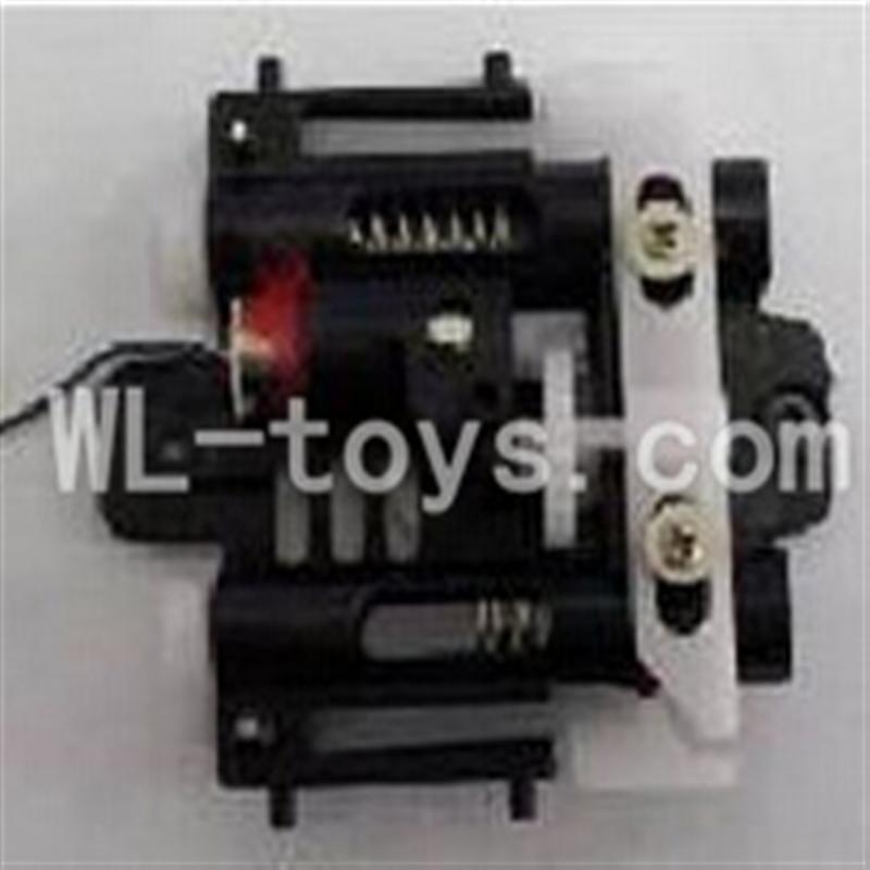 UDI-U821-RC-helicopter-parts-27-Missile-unit