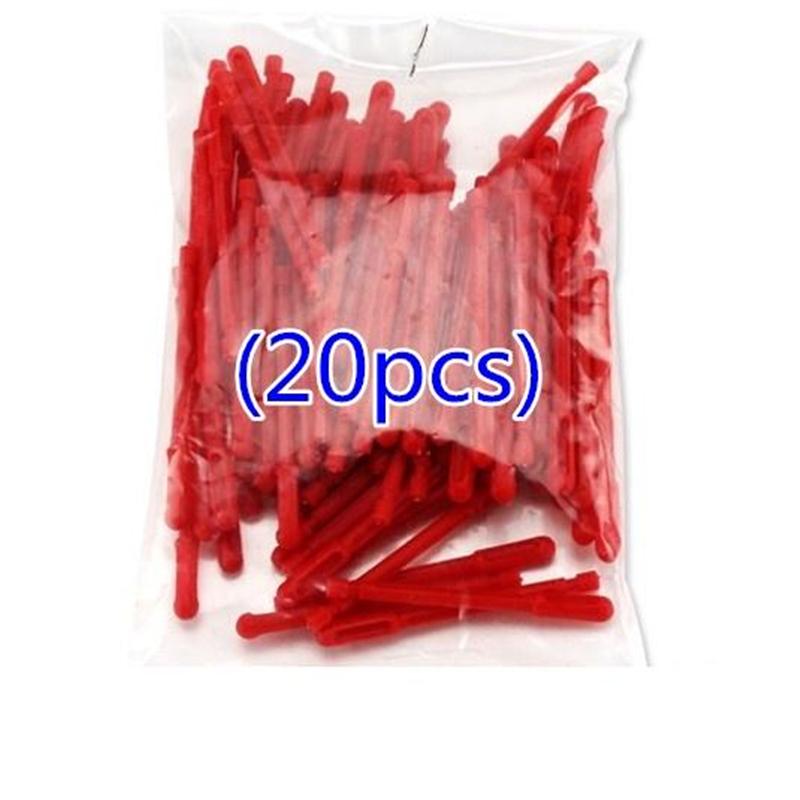 UDI U821 RC helicopter parts-Missiles (V222 Missiles wholesale- 20pcs/per)