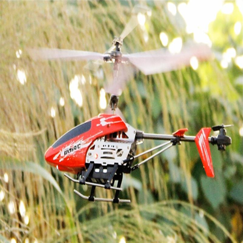 UDI U822 helicopter UDI U822 parts UDI U822 heli Parts UDI RC U822 UDIRC U822
