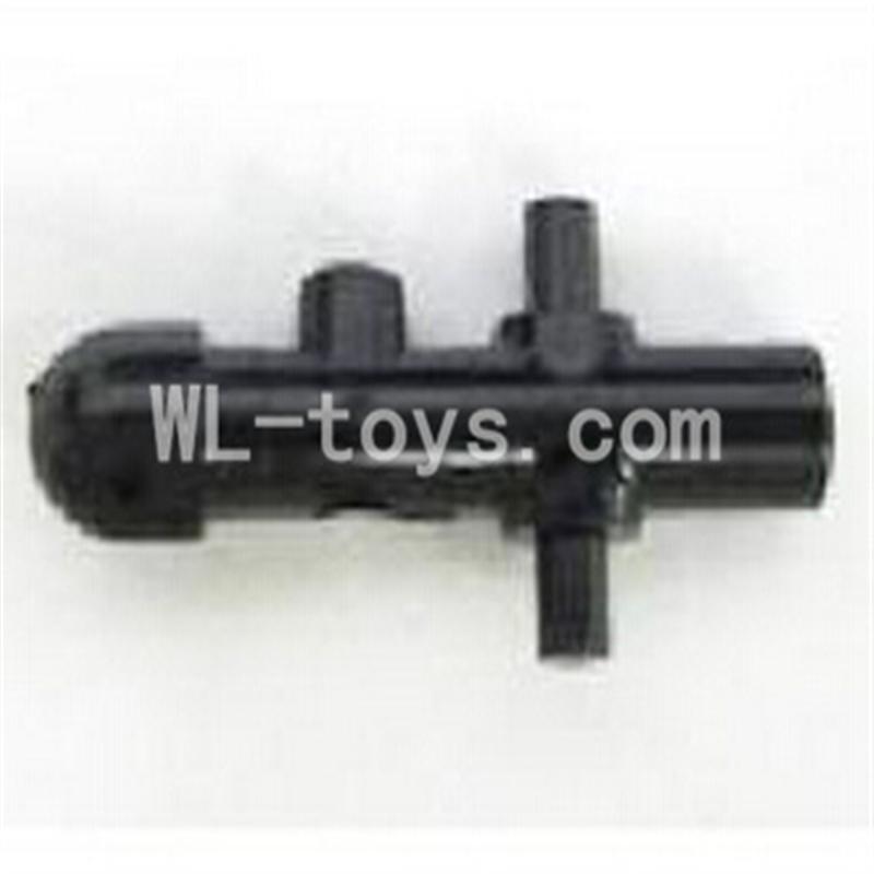 UDI U823 RC helicopter parts-19 Head of the inner shaft