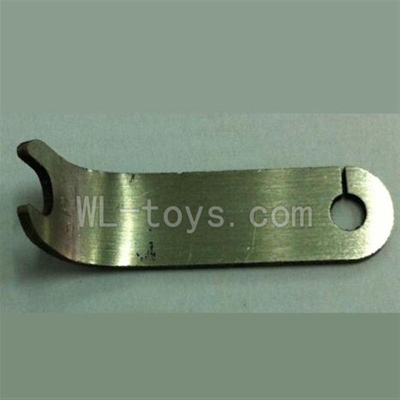 UDI U839 Quadcopter parts U839-15 Wrench