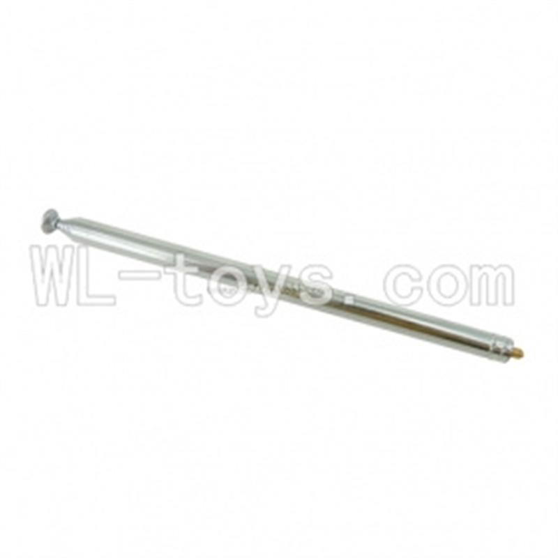 UDI U17 rc helicopter parts-33 Antenna for Transmitter
