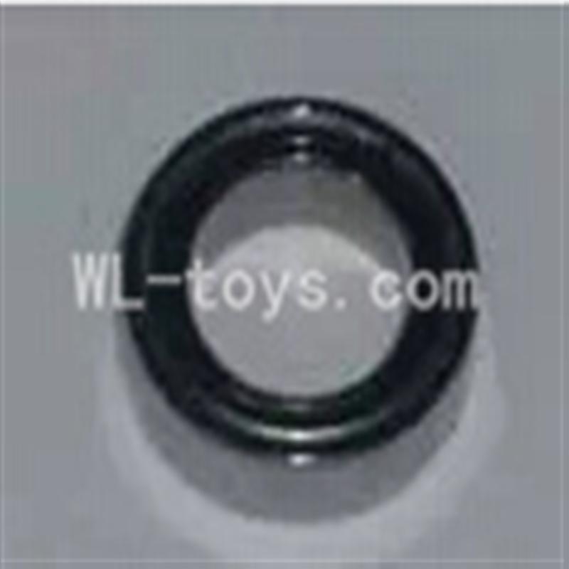 UDI U17 rc helicopter parts-36 Big bearing