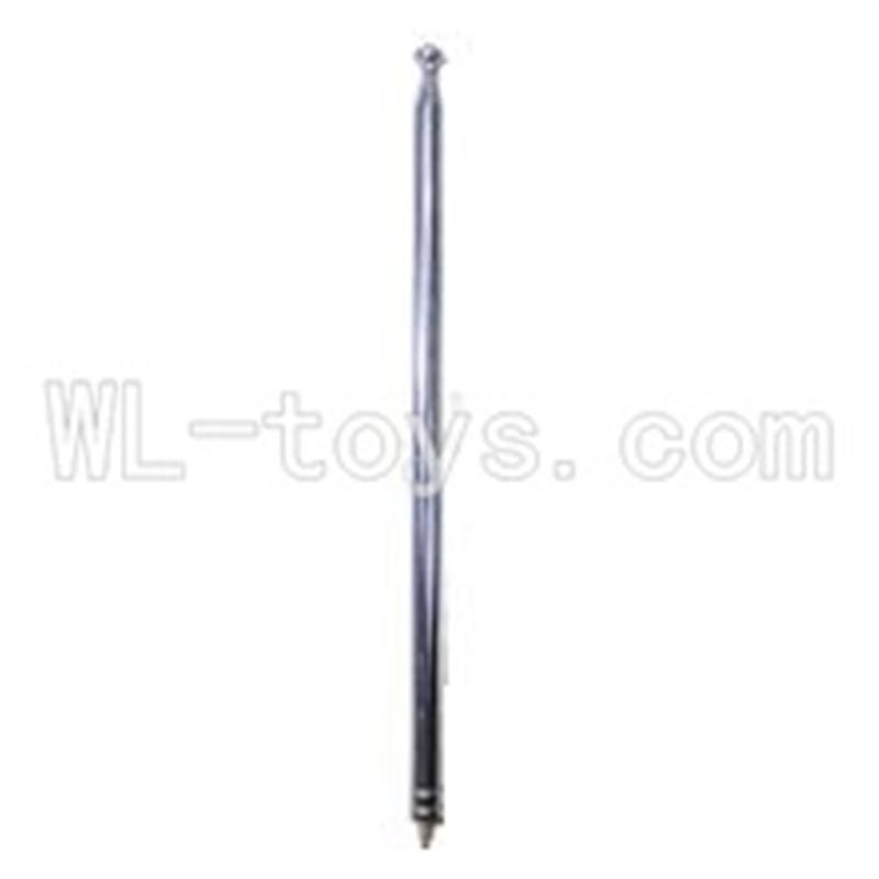 UDI U23 rc helicopter parts-14 Antena