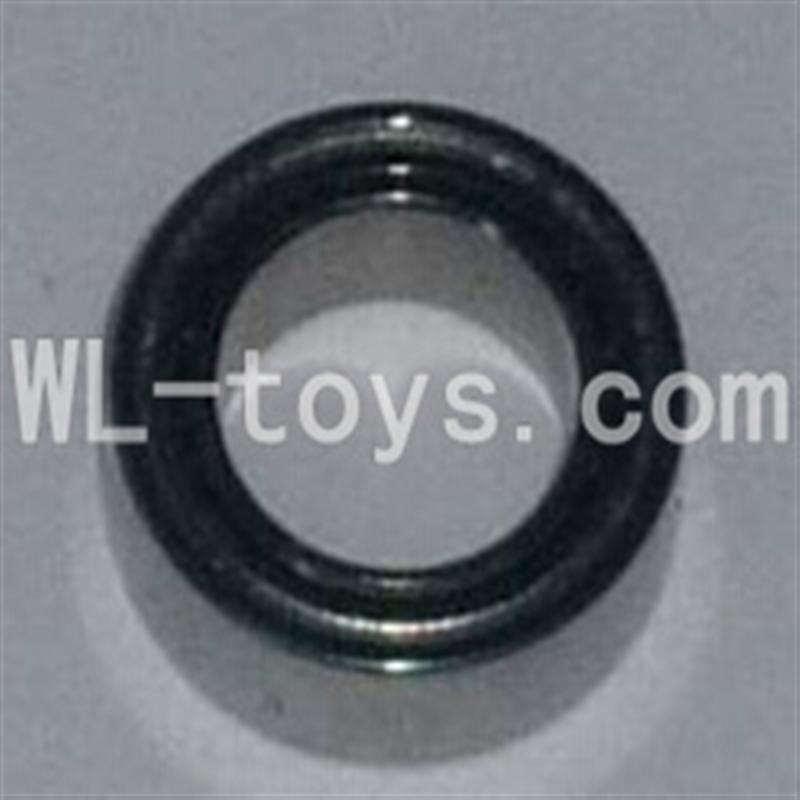 UDI U23 rc helicopter parts-34 Big bearing