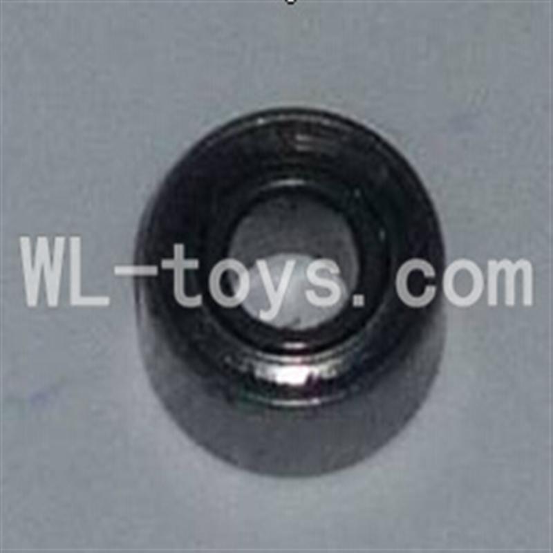 UDI U23 rc helicopter parts-35 Small bearing