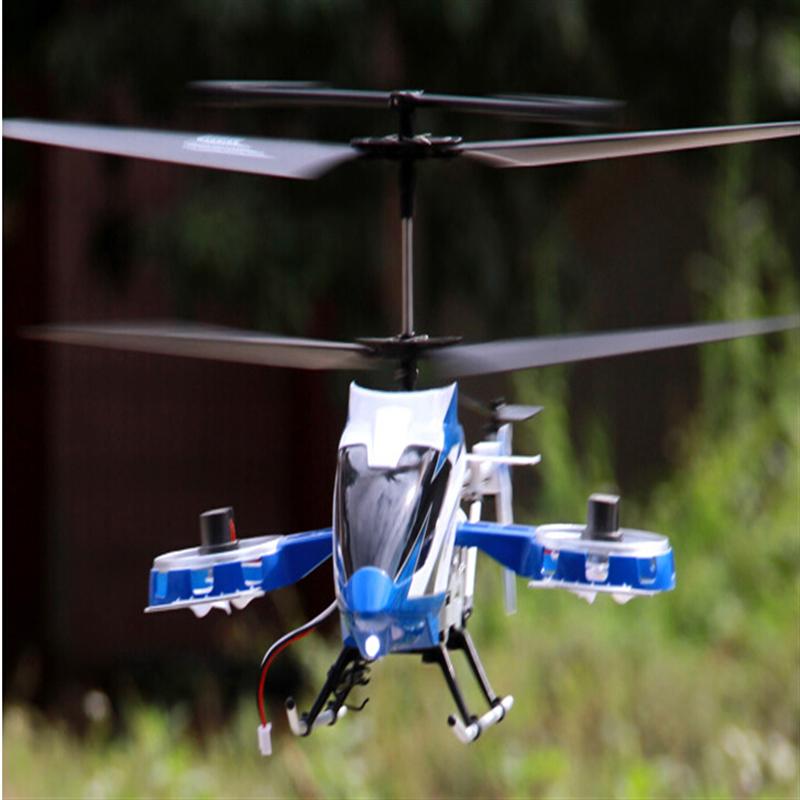 UDI U25 helicopter UDI U25 parts UDI U25 heli Parts UDI RC U25 UDIRC U25