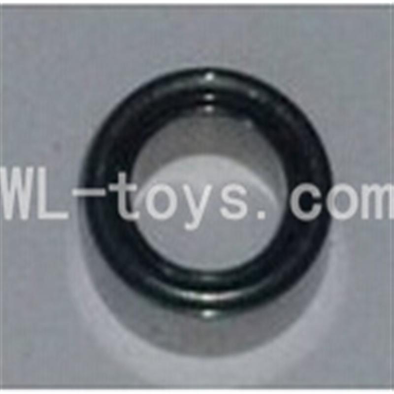 UDI U25 rc helicopter parts-41 Big bearing
