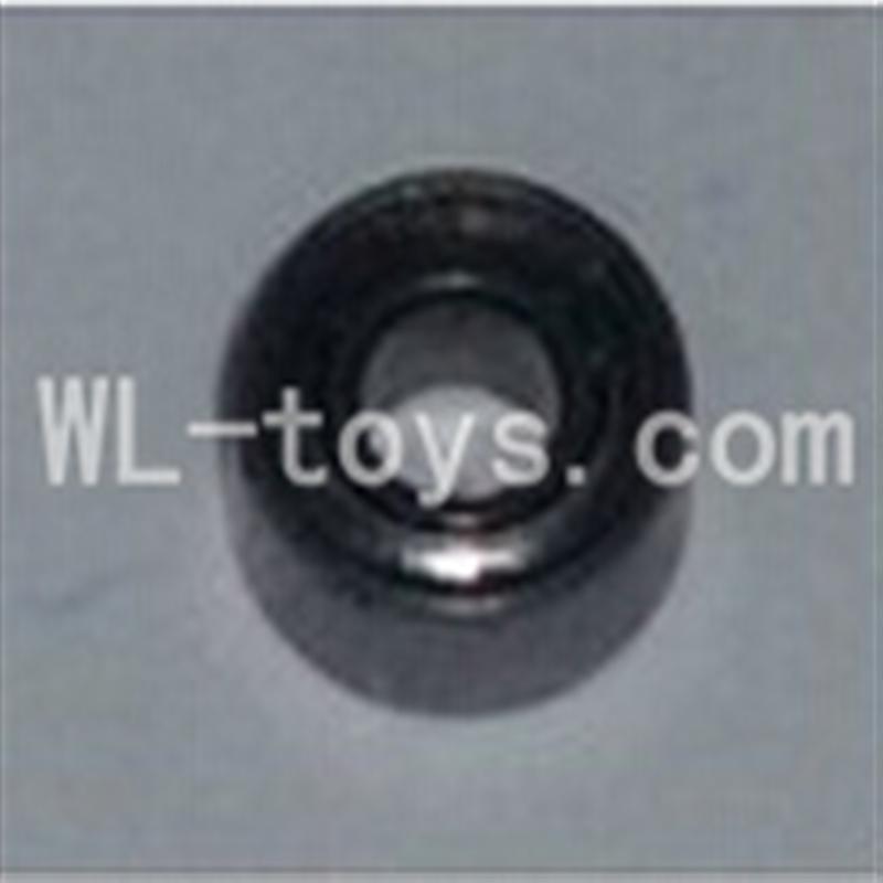 UDI U25 rc helicopter parts-42 Small bearing