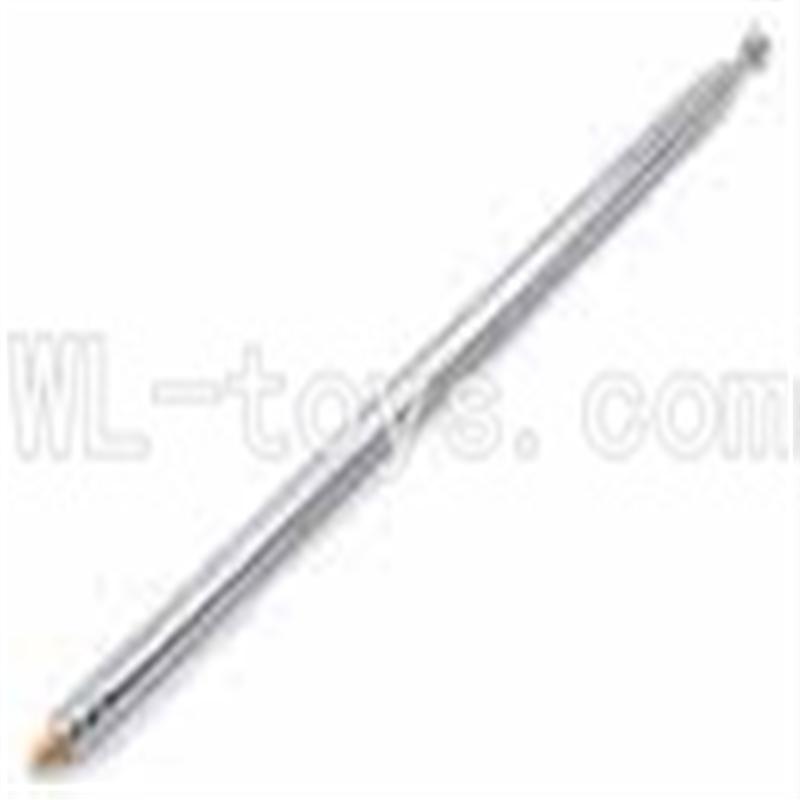 UDI U25 rc helicopter parts-46 Antenna