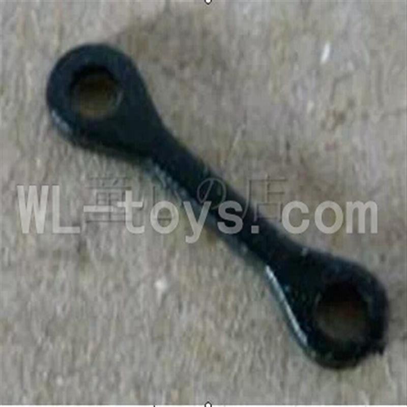 UDI U820 rc helicopter parts-28 Connect buckle