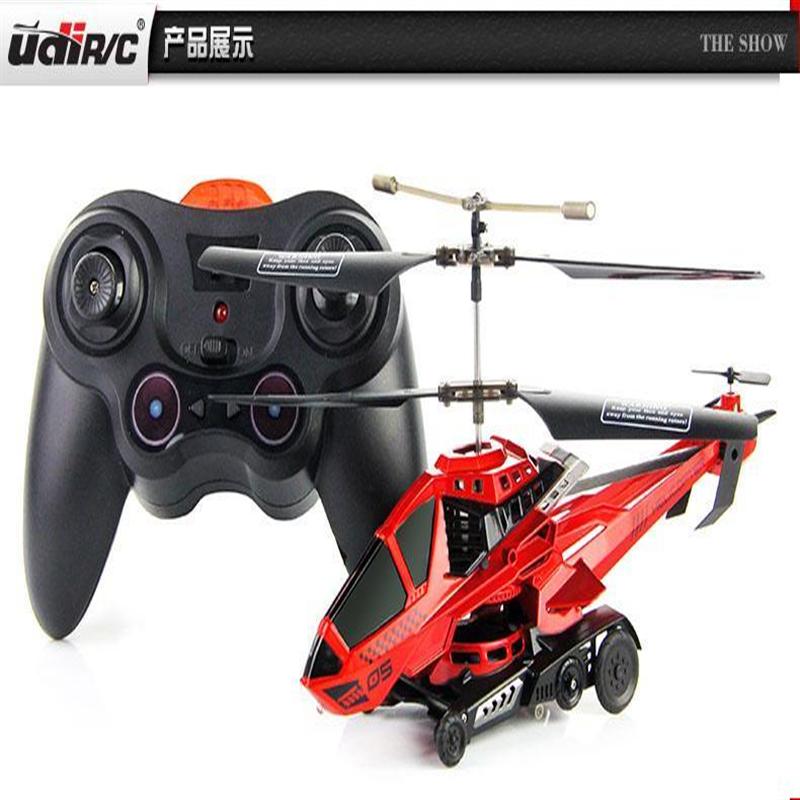 UDI U825 helicopter UDI U825 parts UDI U825 heli Parts UDI RC U825 UDIRC U825