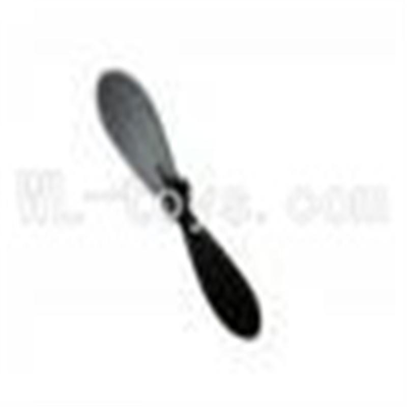 Koome model K012 RC helicopter parts ,Koome K-012 parts-19 Tail blade(2pcs)