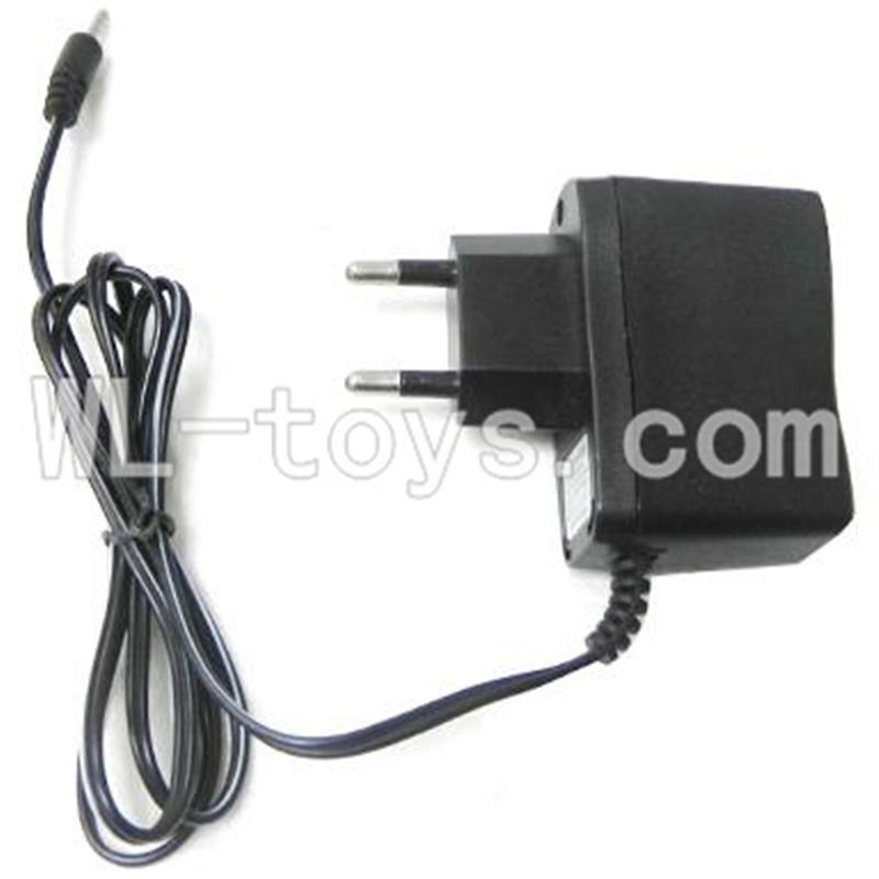 Koome model K012 RC helicopter parts ,Koome K-012 parts-30 Charger