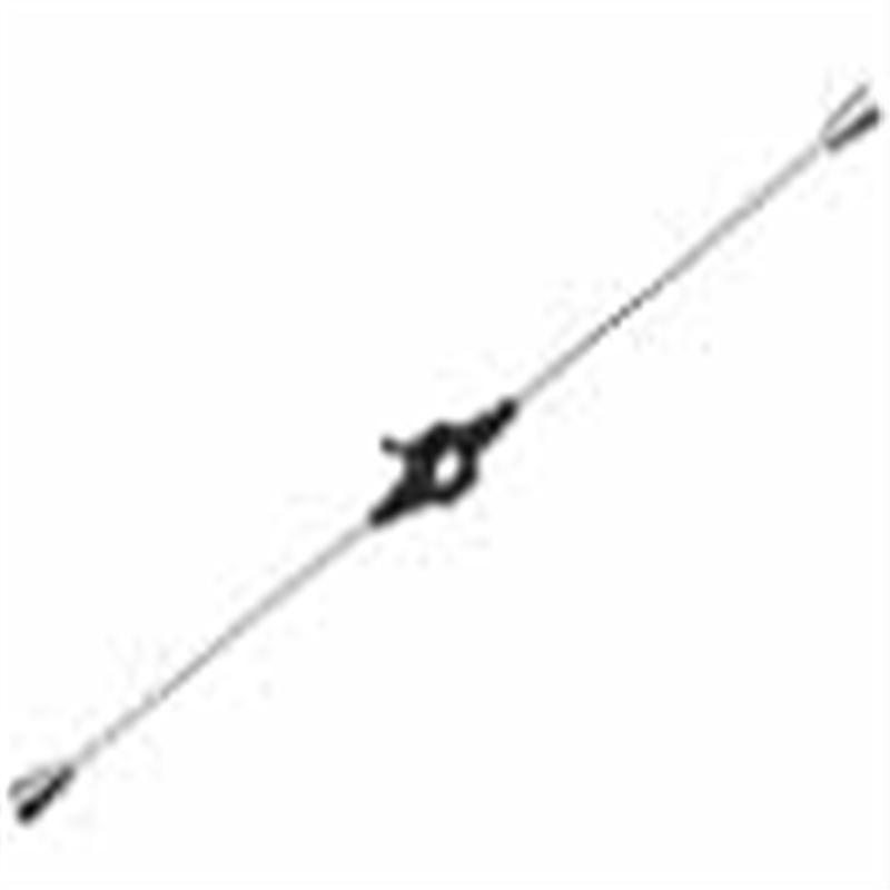 MJX F628 F28 RC Helicopter Parts-04 Balance Bar