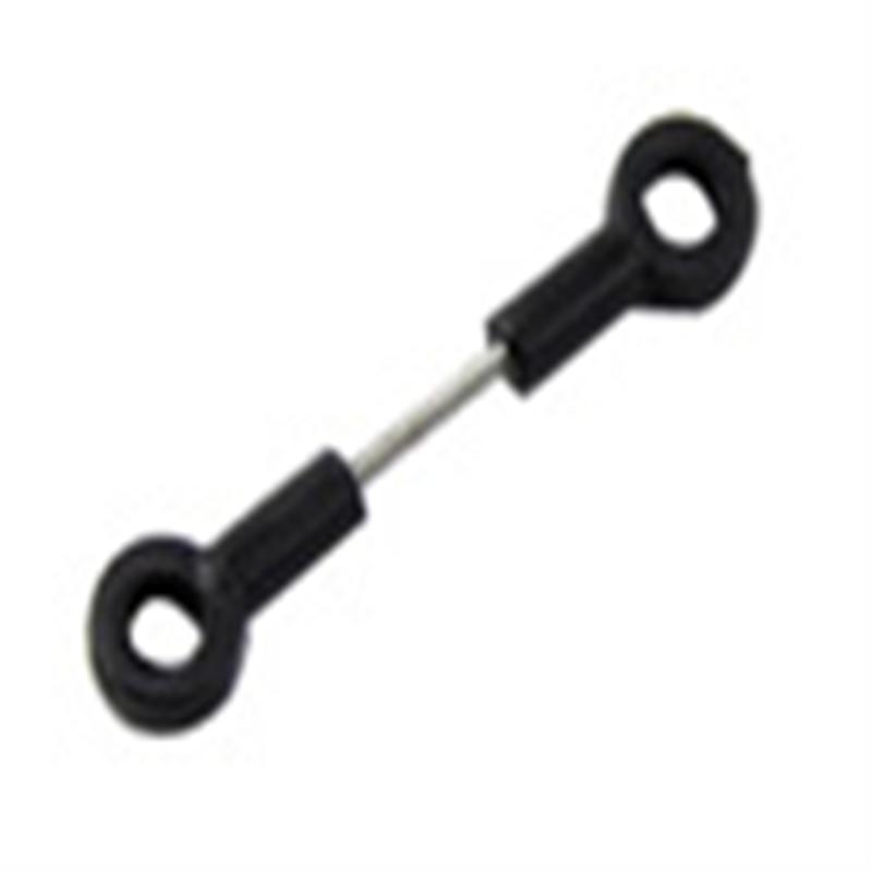MJX F628 F28 RC Helicopter Parts-10 connect buckle for servo