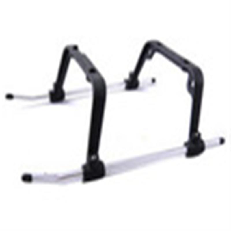 MJX F628 F28 RC Helicopter Parts-14 undercarriage