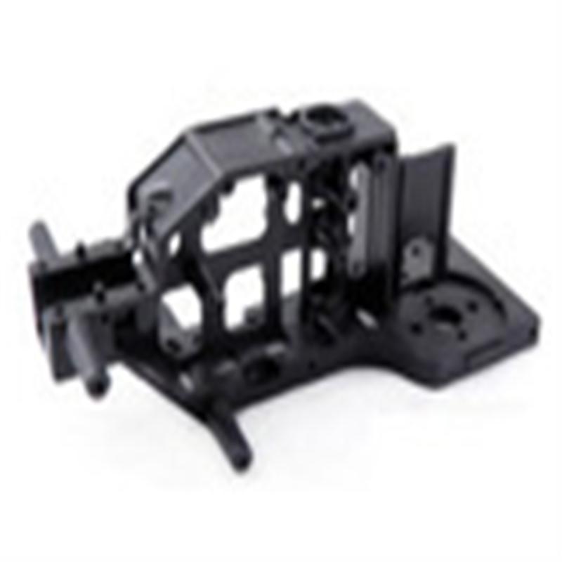 MJX F628 F28 RC Helicopter Parts-16 main frame body