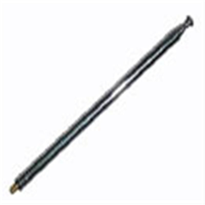 MJX F628 F28 RC Helicopter Parts-24 Antenna