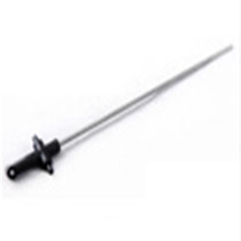 MJX F628 F28 RC Helicopter Parts-27 main inner shaft