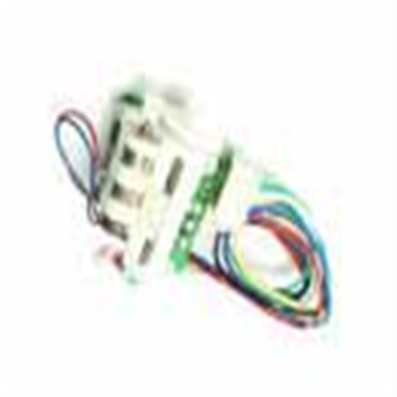 MJX F628 F28 RC Helicopter Parts-30 right servo
