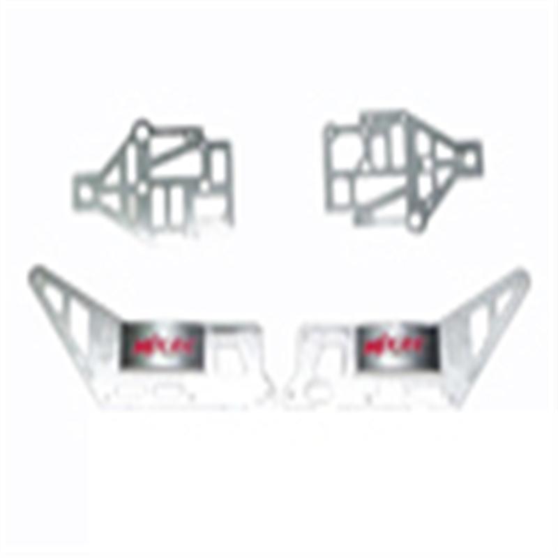 MJX F628 F28 RC Helicopter Parts-35 Main metal frame