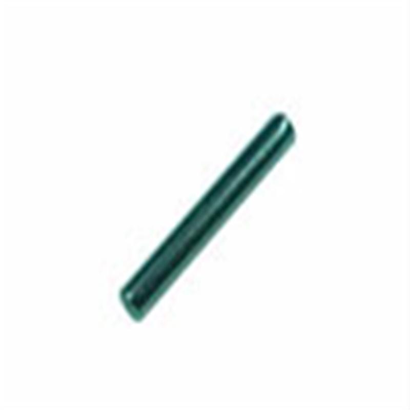 MJX F628 F28 RC Helicopter Parts-36 Small Iron Bar For Top Bar