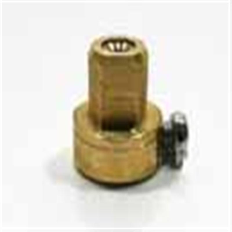 MJX F628 F28 RC Helicopter Parts-38 Fixed copper sleeve