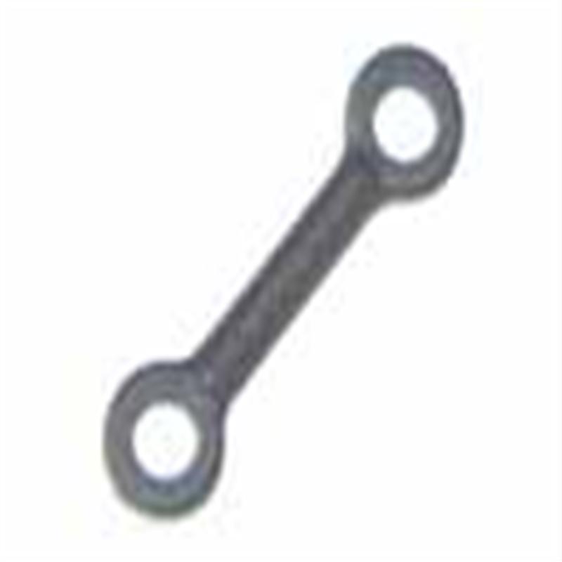 MJX F639 F39 RC Helicopter Parts-07 Long connect buckle of lower grip