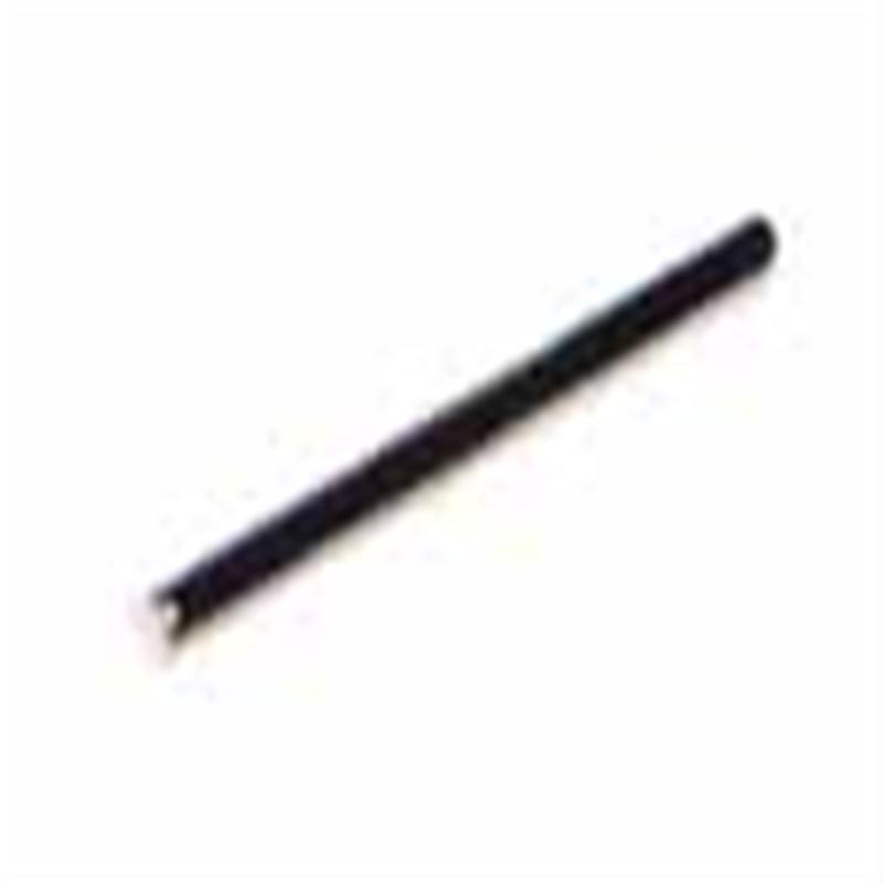 MJX F639 F39 RC Helicopter Parts-08 Upper Grip small connect shaft