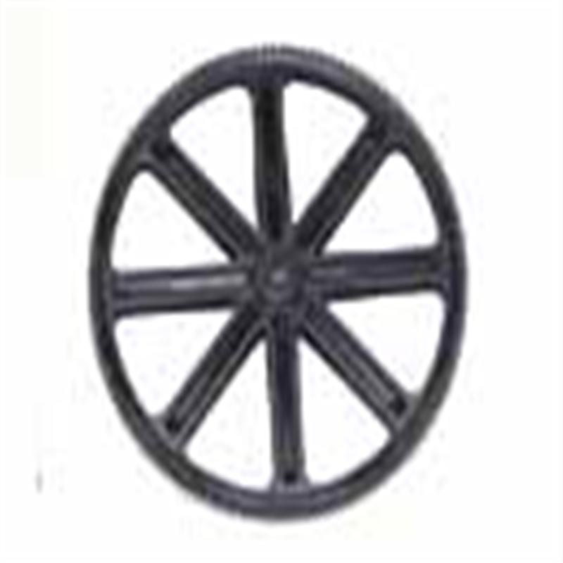 MJX F639 F39 RC Helicopter Parts-12 Lower Gear A