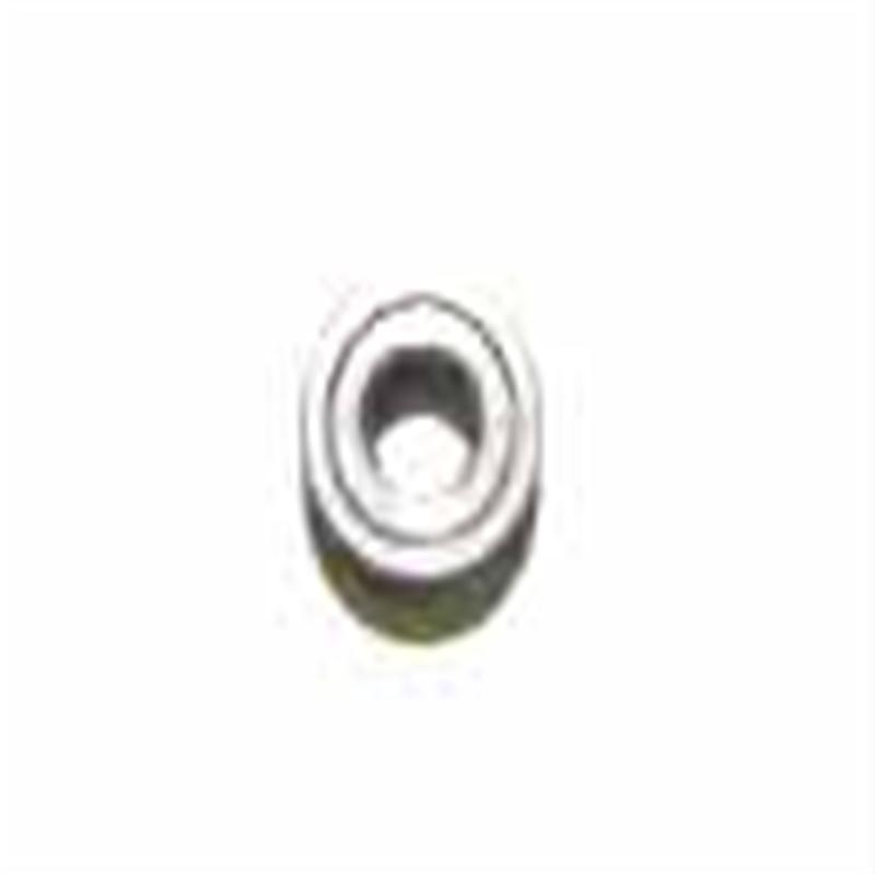 MJX F639 F39 RC Helicopter Parts-13 Bearing Φ7*Φ3*h3