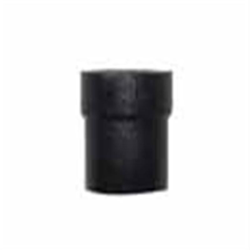 MJX F639 F39 RC Helicopter Parts-14 Bearing holder