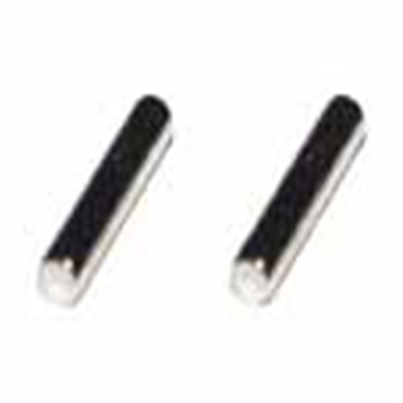 MJX F639 F39 RC Helicopter Parts-15 Lower grip small short shaft
