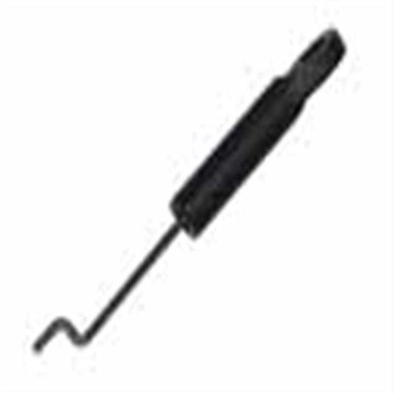 MJX F639 F39 RC Helicopter Parts-16 servo pull rod