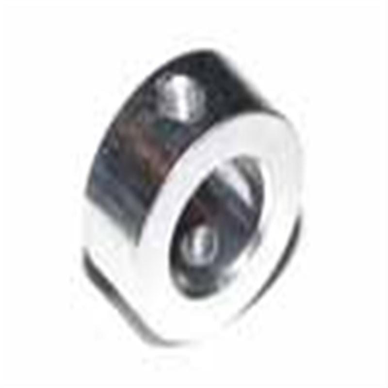 MJX F639 F39 RC Helicopter Parts-18 Aluminium Bush