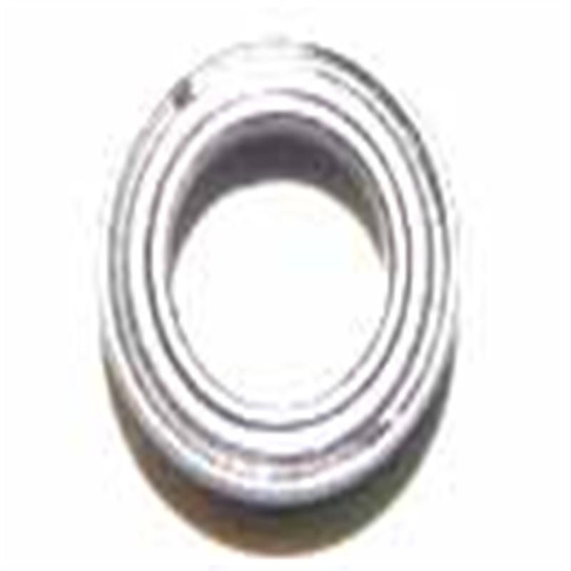 MJX F639 F39 RC Helicopter Parts-19 bearing Φ10*Φ6*H3